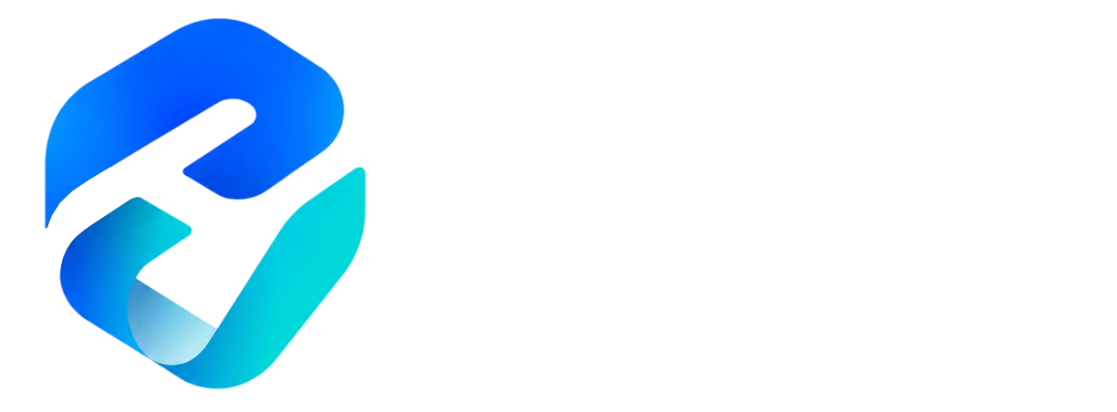 EvSim