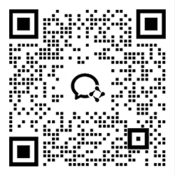 EvSim 微信咨询二维码